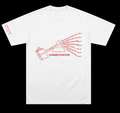 PW Celestial T-Shirt