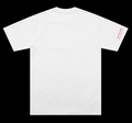 PW Celestial T-Shirt
