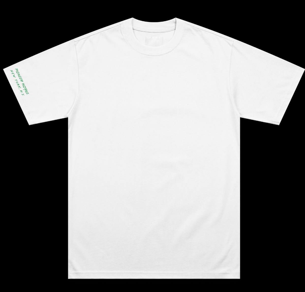 PW Celestial T-Shirt