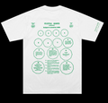 PW Celestial T-Shirt