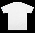 PW Celestial T-Shirt