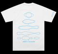 PW Celestial T-Shirt