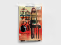 Pioneer Works x Sheerly Touch-Ya Marathon Tights