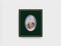 If You Can Kill It I Can Cook It by Swamp Dogg