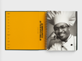 If You Can Kill It I Can Cook It by Swamp Dogg
