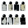 Folie À Plusiers Perfumes