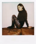 Pioneer Works x Sheerly Touch-Ya Marathon Tights