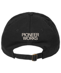 Ragas 2025 Black Hat