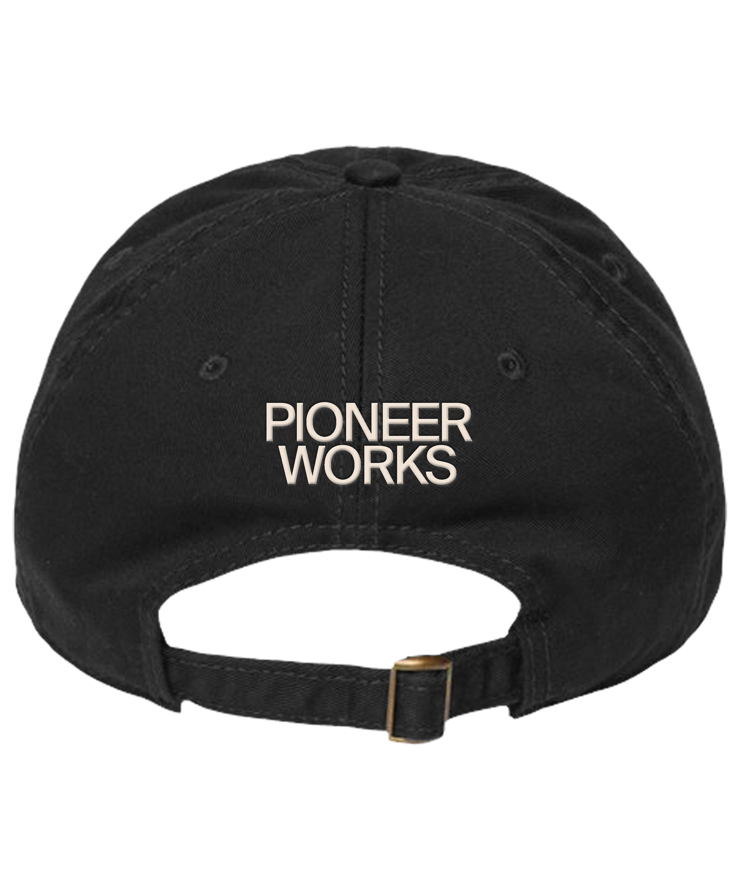 Ragas 2025 Black Hat