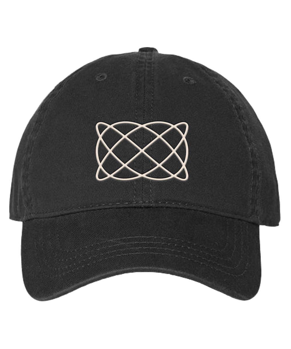 Ragas 2025 Black Hat