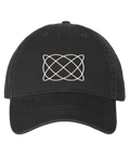 Ragas 2025 Black Hat