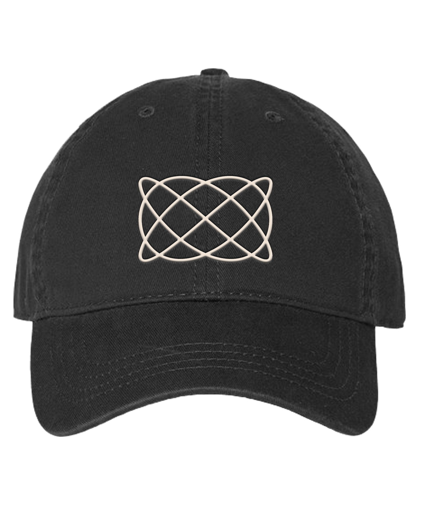 Ragas 2025 Black Hat