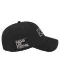 Ragas 2025 Black Hat