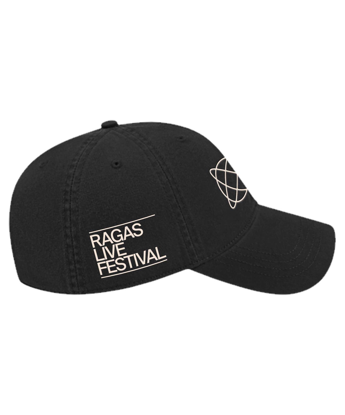 Ragas 2025 Black Hat