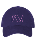 Ragas 2025 Purple Hat