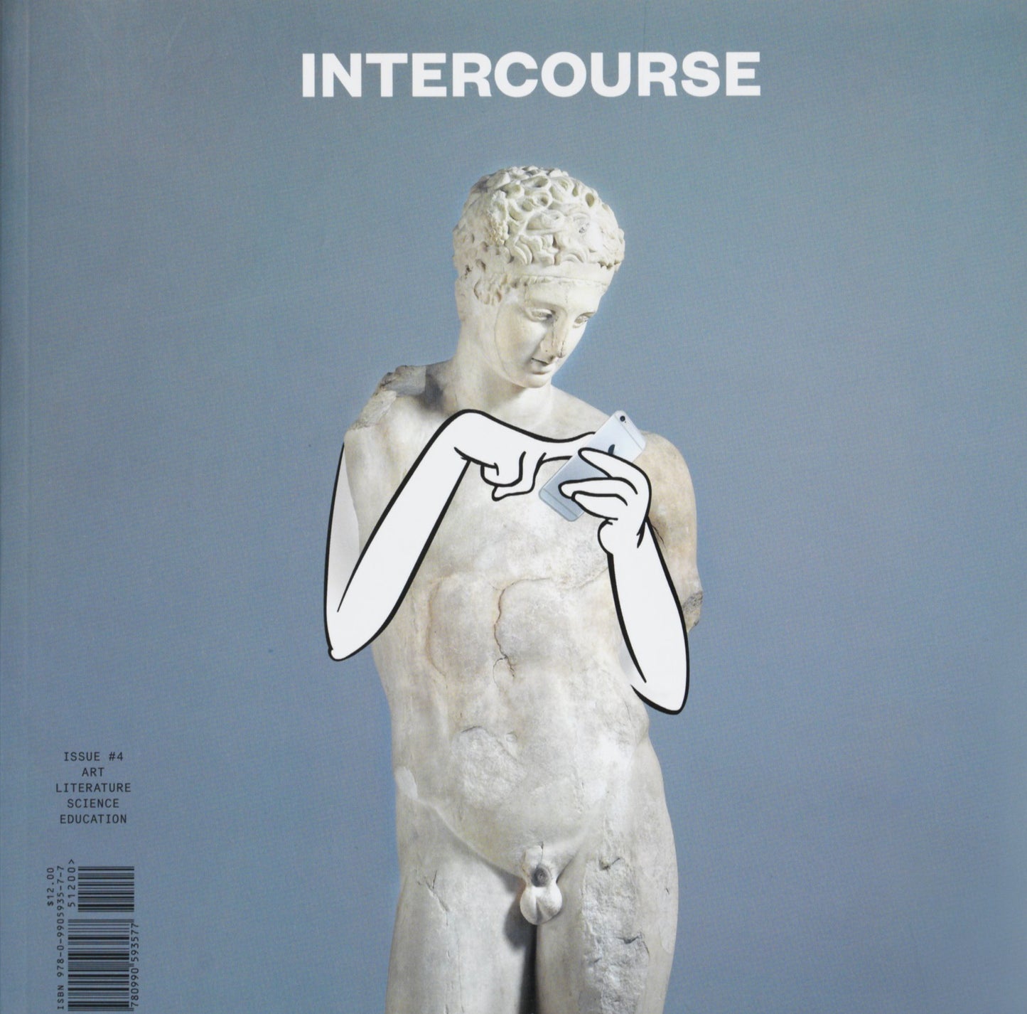 Intercourse 4