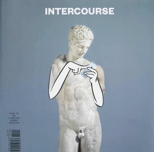 Intercourse 4