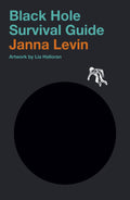 Janna Levin: Outer Space Bundle