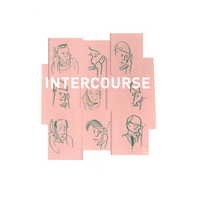 Intercourse 1