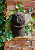 Pioneer Works Hat